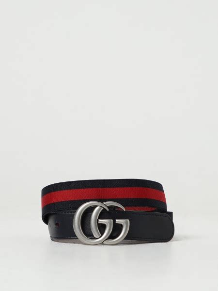 cinture gucci online|gucci online shopping.